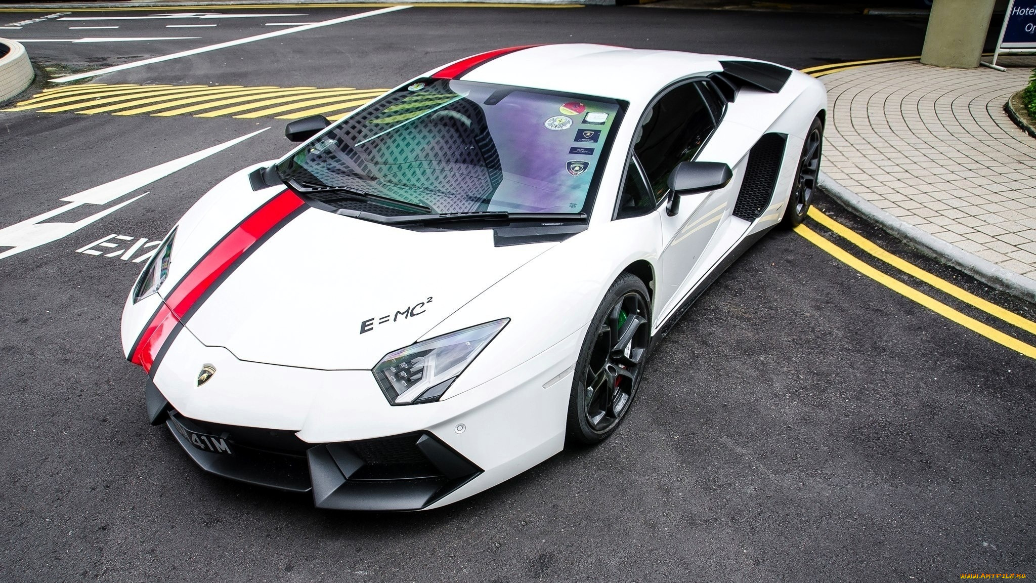 lamborghini, aventador, , , , automobili, s, p, a